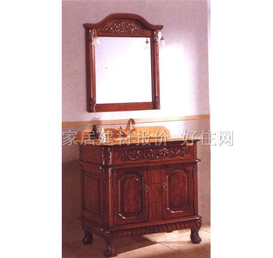 �����R�M�� ��ľ GR024 ����Ҏ��