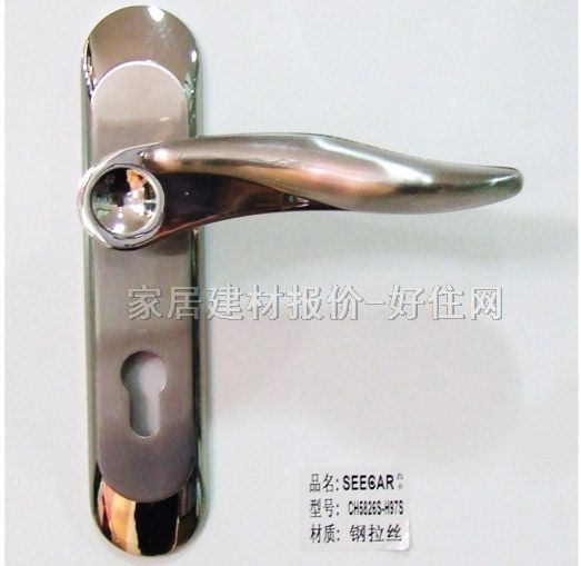 ľ�T�i CH5826S-H97S����z 45mm-55mm ���P� �����i �W�yɫ