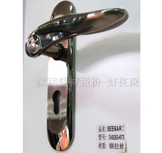 ������ľ�T�i CH5826S-H97S����z 45mm-55mm ���P� �����i �W�yɫ