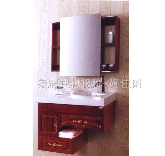 �����R�M�� ��ľ GR014 ����Ҏ��