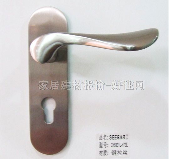 ľ�T�i CH5831L-H73L����z 45mm-55mm ���P� �����i �W�yɫ