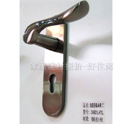 ������ľ�T�i CH5831L-H73L����z 45mm-55mm ���P� �����i �W�yɫ