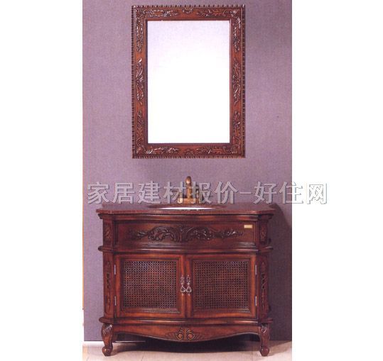 �����R�M�� ��ľ GR025 ����Ҏ��