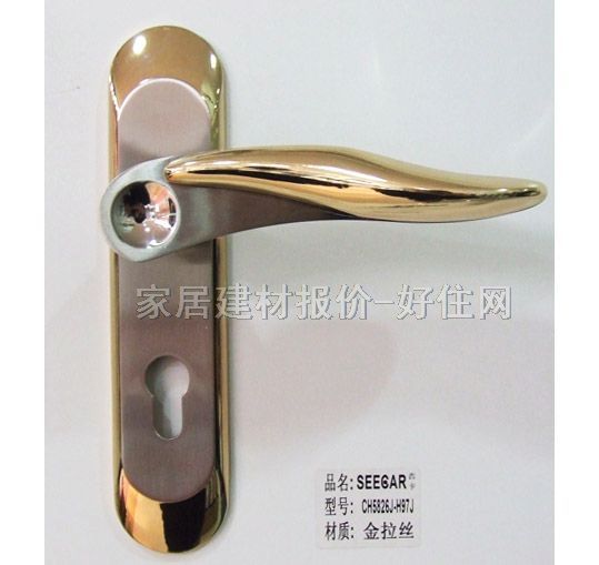 ľ�T�i CH5826J-H97J����z 45mm-55mm ���P� �����i �W�yɫ