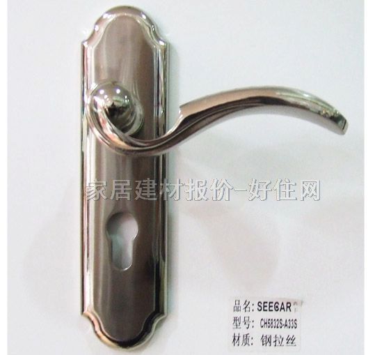 ľ�T�i  CH5832S-A33S 45mm-55mm ���P� �����i ���z�y