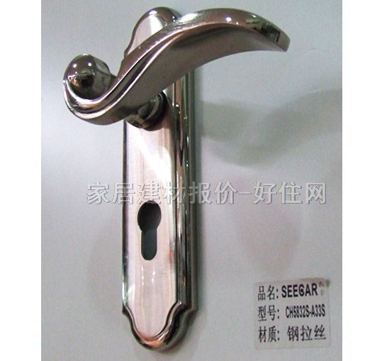 ������ľ�T�i  CH5832S-A33S 45mm-55mm ���P� �����i ���z�y