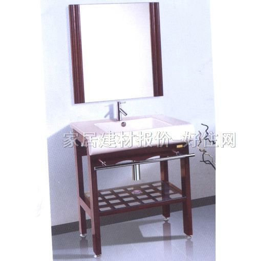 �����R�M�� ��ľ GR902 ����Ҏ��