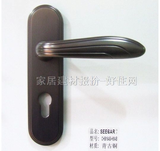 ľ�T�i  CH5816AB-H89AB 45mm-55mm ���P� �����i �t���~ɫ