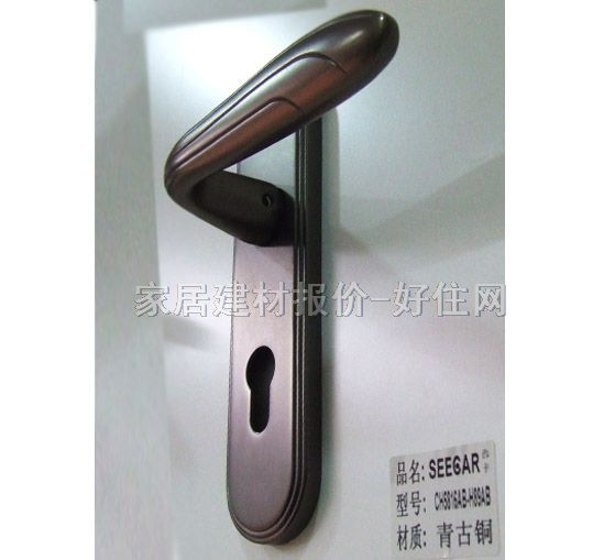 ������ľ�T�i  CH5816AB-H89AB 45mm-55mm ���P� �����i �t���~ɫ