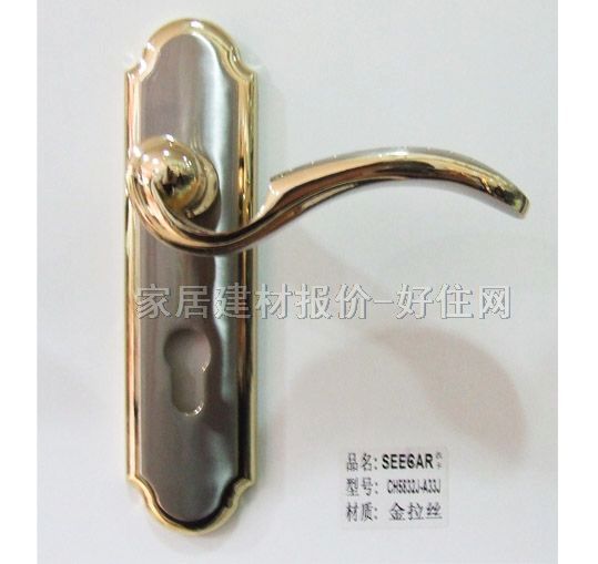 ľ�T�i  �����z 45mm-55mm ���P� �����i �W�yɫ