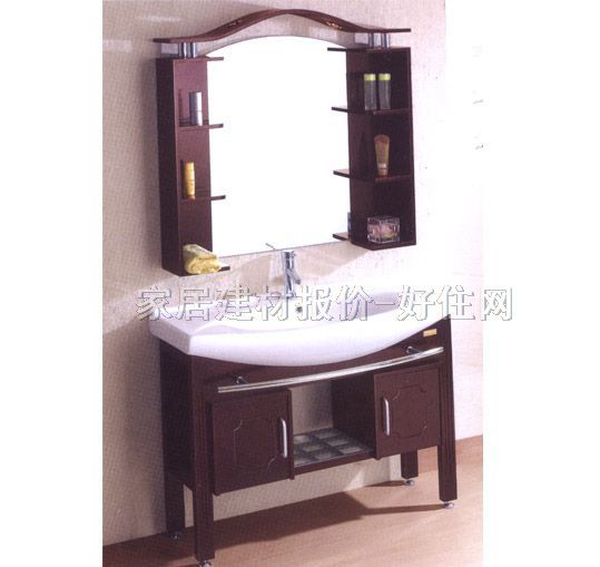 �����R�M�� ��ľ GR815 ����Ҏ��