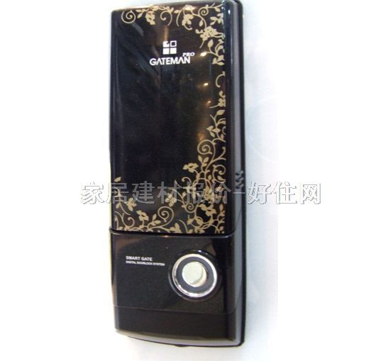 ����i �ſ��i24��71��142mm MILLE300D ����Ҏ��