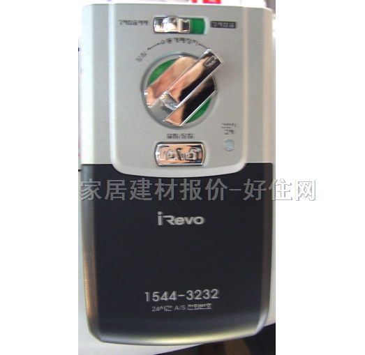 ����SAMSUNG����i �ſ��i47��145��99mm MILLE301D ����Ҏ��