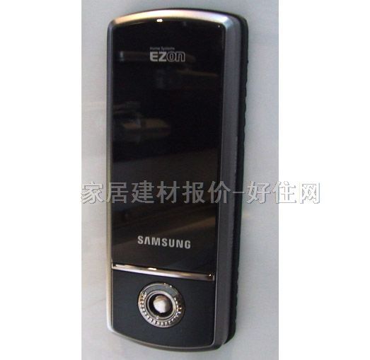 ����SAMSUNG����i �ſ��i21.5��68.7��175mm SAMSUNG ����Ҏ�� 