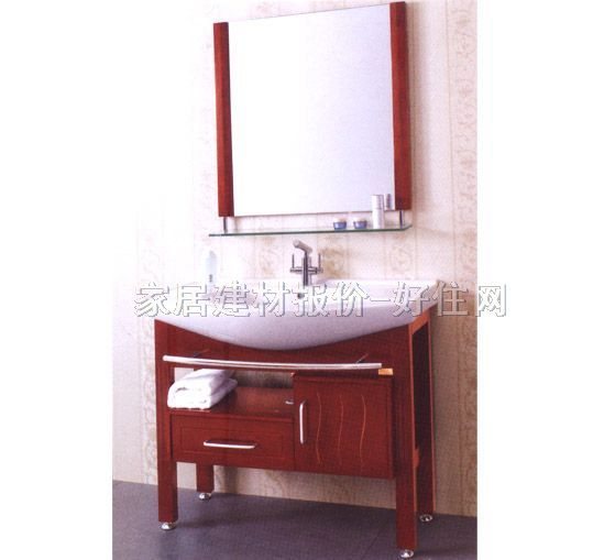 �����R�M�� ��ľ GR810 ����Ҏ��