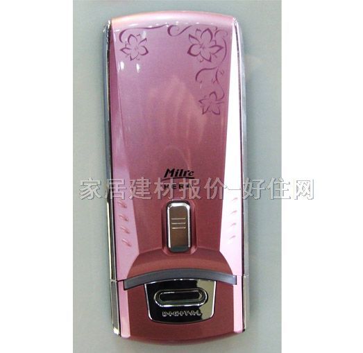 ����SAMSUNG����i �ſ��i23��65��175mm GATEMAN12UNA ����Ҏ�� 