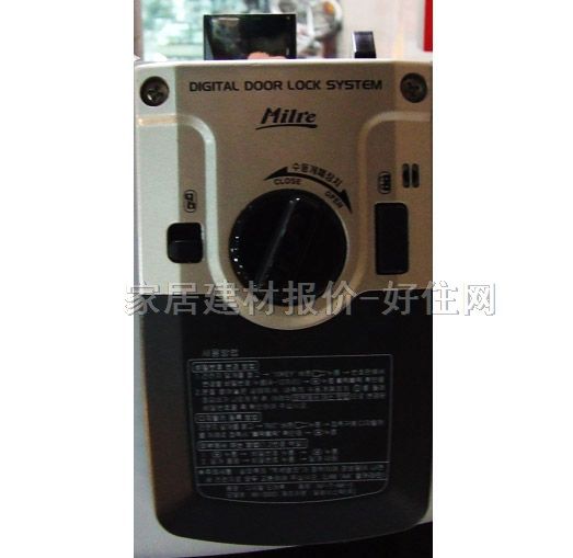 ����SAMSUNG����i �ſ��ܴa�iGATEMAN13UNA ����Ҏ�� 