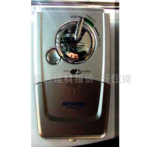 ����i �ſ��i29��130��158mm WOONGJIN ����Ҏ��