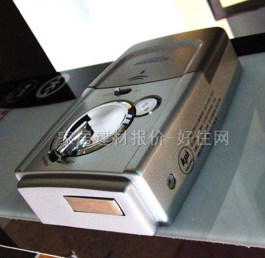 ����SAMSUNG����i �ſ��i29��130��158mm WOONGJIN ����Ҏ��