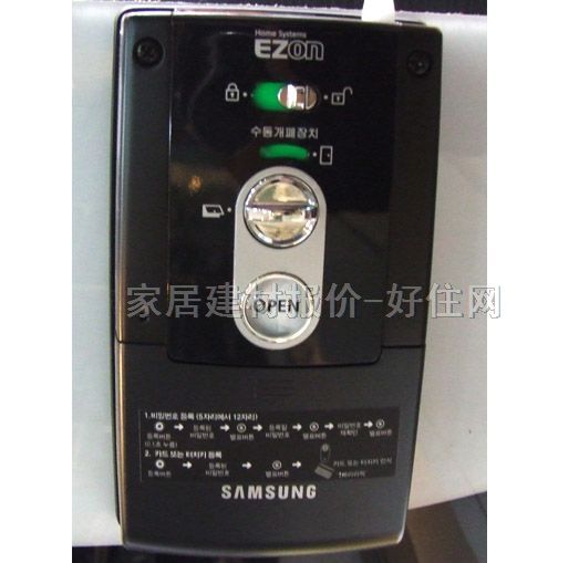 ����i �ſ��i48��180.7��91.5mm SAMSUNG ����Ҏ��