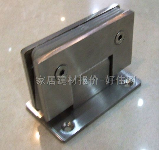 �����T���ԡ�ҊA б߅ �R�� 90��