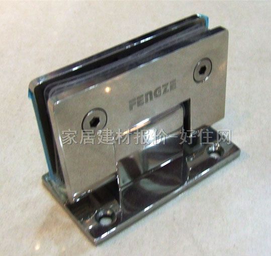 �����T���ԡ�ҊA б߅ ɳ�� 90��