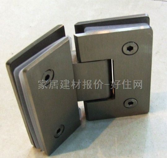 �����T���ԡ�ҊA б߅ ɳ�� 135��