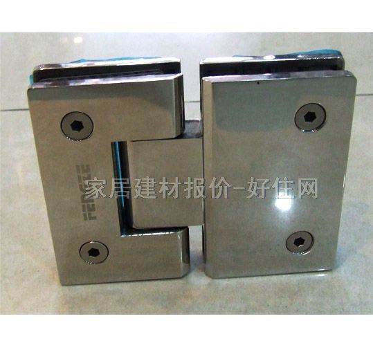 �����T���ԡ�ҊA б߅ �R�� 180��