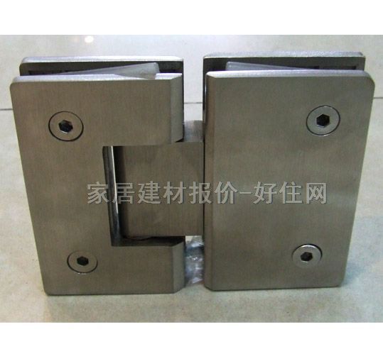 �����T���ԡ�ҊA б߅ ɳ�� 180��