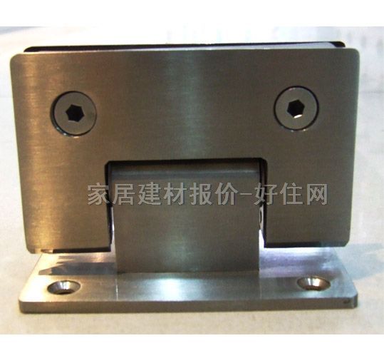 �����T���ԡ�ҊA б߅ ɳ��A 90��