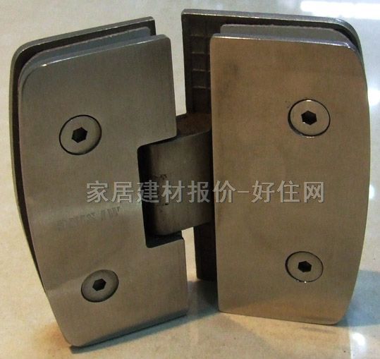 �����T���ԡ�ҊA ���� ɳ�� 90��