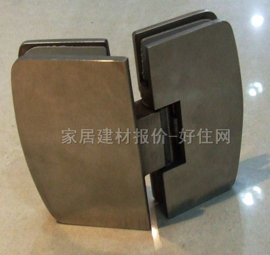 �S�ɲ����T���ԡ�ҊA ���� ɳ�� 90��