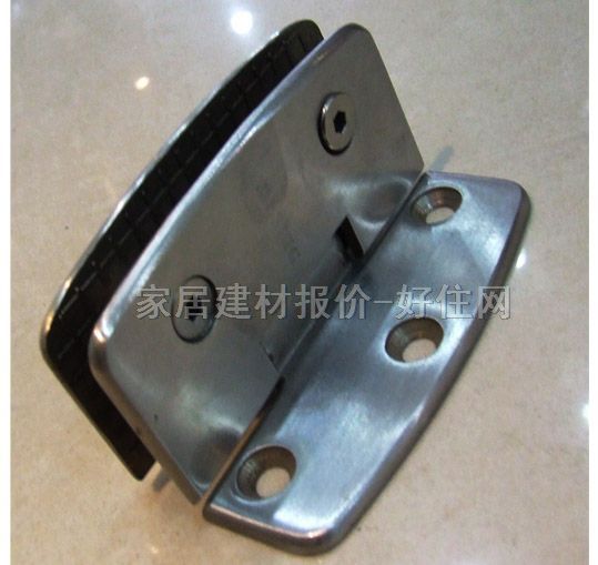 �����T���ԡ�ҊA ���� ɳ�� 135��