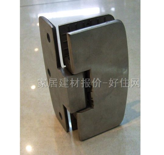 �S�ɲ����T���ԡ�ҊA ���� ɳ�� 135��