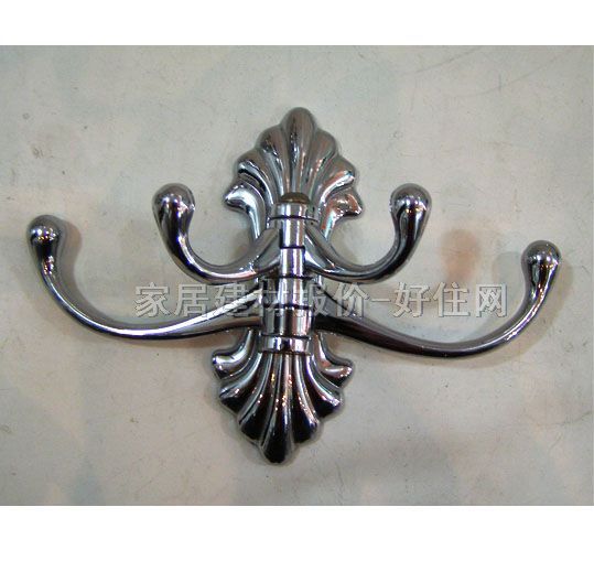 ���^���^ HS3116 ���^