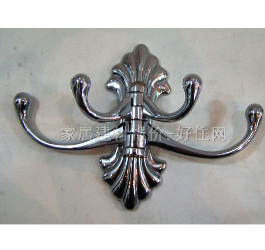 ���������^���^ HS3116 ���^