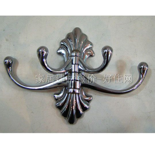 ���������^���^ HS3116 ���^