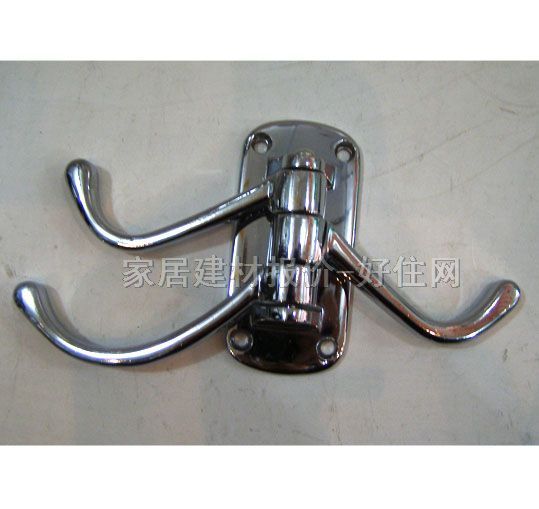 ���^���^ Y35 ���^