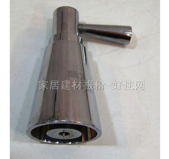 ���^���^ ���P�A01 ���^