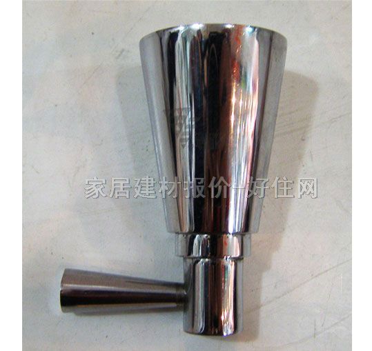 ���������^���^ ���P�A01 ���^