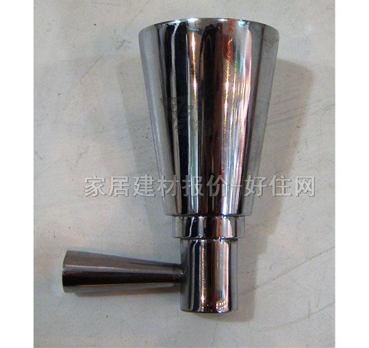 ���������^���^ ���P�A01 ���^