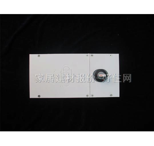 GMT�؏��� N-828 80KG-120KG