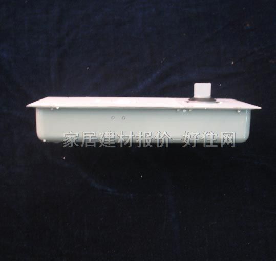 GMT�؏��� N-828 80KG-120KG