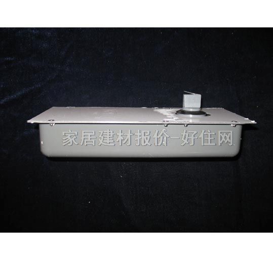 �؏��� �˜���H-212 80KG-110KG һ�� 116�� ���{����