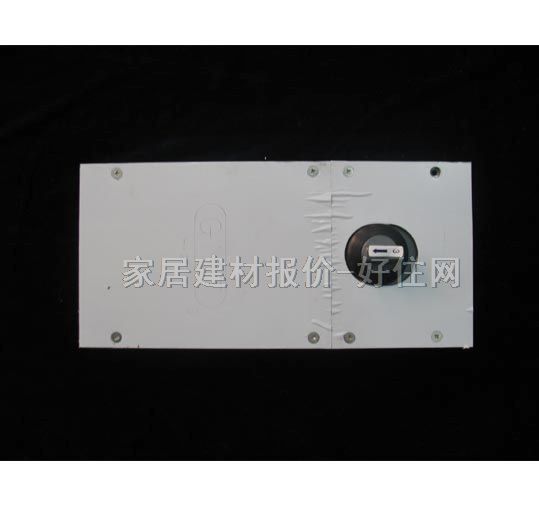 GMT�؏��� �˜���H-212 80KG-110KG һ�� 116�� ���{����