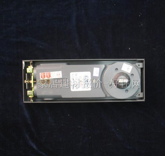 GMT�؏��� G-1280 110KG-130KG ���� 116�� ���{����