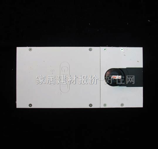 �؏��� ����S-1400 110KG-130KG 116��