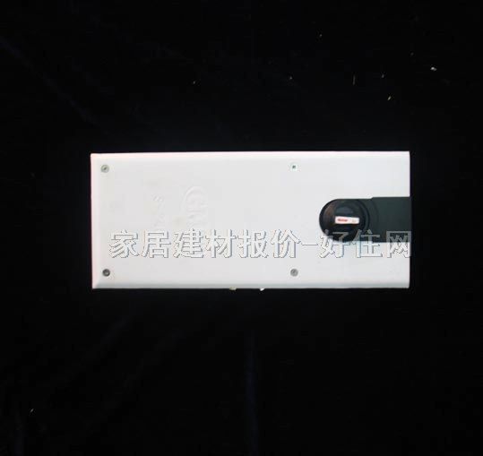 GMT�؏��� S-2400 150KG-180KG ���� 116�� ���{����