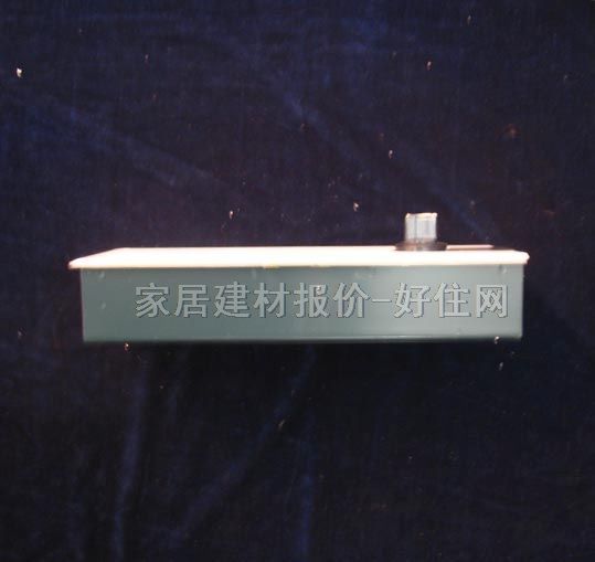 GMT�؏��� S-2400 150KG-180KG ���� 116�� ���{����