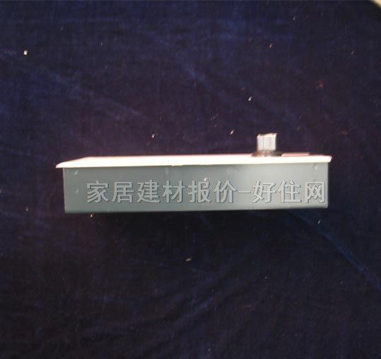 GMT�؏��� S-2400 150KG-180KG ���� 116�� ���{����